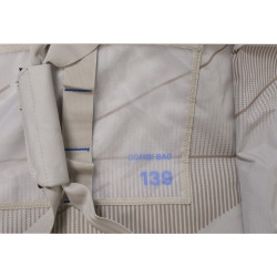 DUOTONE COMBIBAG 2026