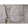 DUOTONE COMBIBAG 2026