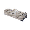 DUOTONE TEAM BAG 2026