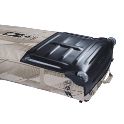 DUOTONE TEAM BAG 2026