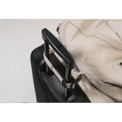 DUOTONE TEAM BAG 2026