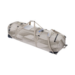 DUOTONE TEAM BAG 2026