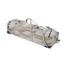 DUOTONE TEAM BAG 2026