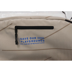 DUOTONE TEAM BAG 2026