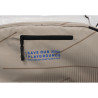 DUOTONE TEAM BAG 2026