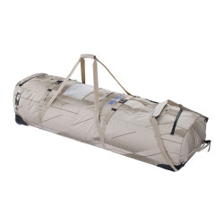 DUOTONE TEAM BAG 2026