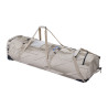 DUOTONE TEAM BAG 2026