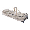 DUOTONE TEAM BAG 2026