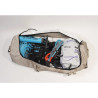 DUOTONE TEAM BAG 2026