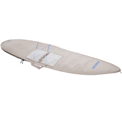 DUOTONE BOARDBAG SINGLE SURF 2026