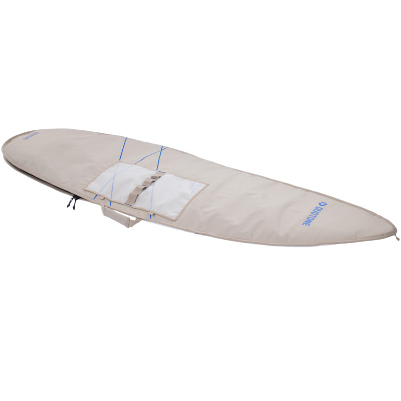 DUOTONE BOARDBAG SINGLE SURF 2026