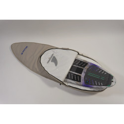DUOTONE BOARDBAG SINGLE SURF 2026