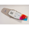 DUOTONE BOARDBAG SINGLE TWINTIP 2026