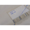 DUOTONE BOARDBAG SINGLE TWINTIP 2026
