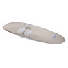 DUOTONE BOARDBAG SINGLE COMPACT 2026