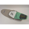 DUOTONE BOARDBAG SINGLE COMPACT 2026