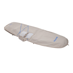 DUOTONE BOARDBAG SINGLE FOIL 2026