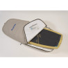 DUOTONE BOARDBAG SINGLE FOIL 2026