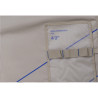 DUOTONE BOARDBAG SINGLE FOIL 2026