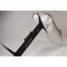 DUOTONE BOARDBAG SINGLE FOIL 2026