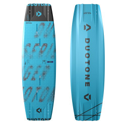 DUOTONE TS BIG AIR SLS 2026
