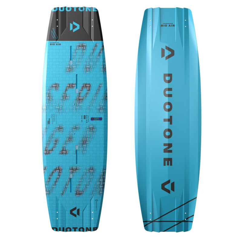 DUOTONE TS BIG AIR SLS 2026