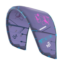 DUOTONE NEO 2026