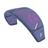 DUOTONE NEO 2026