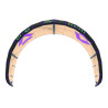 DUOTONE NEO SLS 2026