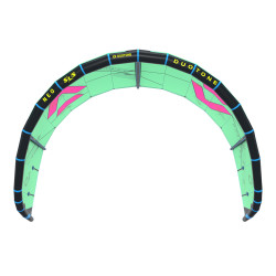 DUOTONE NEO SLS 2026