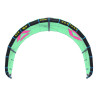 DUOTONE NEO SLS 2026