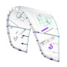 DUOTONE NEO CONCEPT BLUE 2026