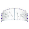 DUOTONE NEO CONCEPT BLUE 2026