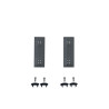 DUOTONE INSERT PAD 2026