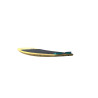 DUOTONE SOAR SLS 2026