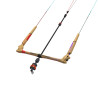 DUOTONE CLICK BAR QUAD CONTROL 2026