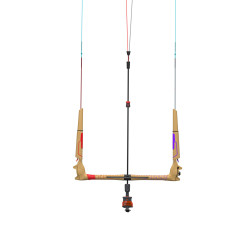 DUOTONE CLICK BAR QUAD CONTROL 2026