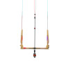 DUOTONE CLICK BAR QUAD CONTROL 2026