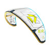 DUOTONE EVO D/LAB 2026
