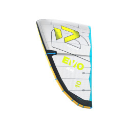 DUOTONE EVO D/LAB 2026