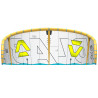 DUOTONE EVO D/LAB 2026