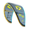 DUOTONE EVO D/LAB 2026