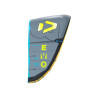DUOTONE EVO D/LAB 2026