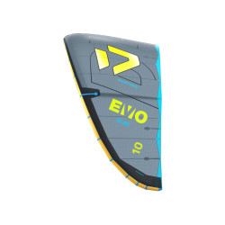 DUOTONE EVO D/LAB 2026