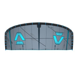 DUOTONE EVO SLS 2026