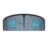 DUOTONE EVO SLS 2026