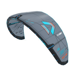 DUOTONE EVO SLS 2026