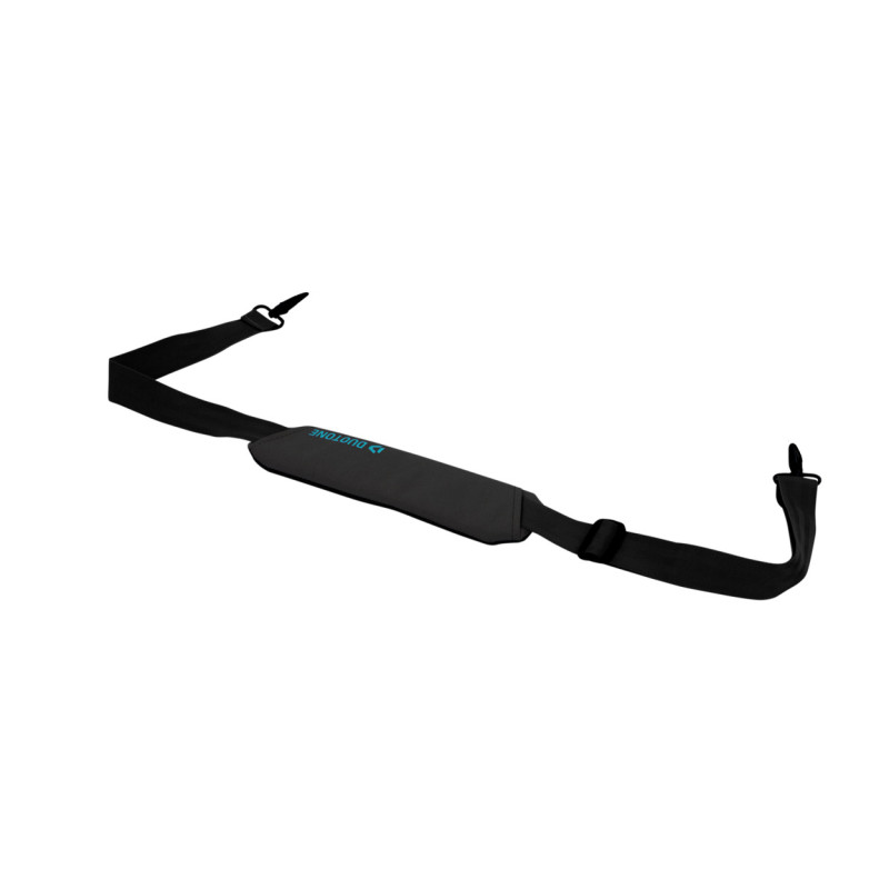 DUOTONE SHOULDER STRAP 2026