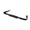 DUOTONE SHOULDER STRAP 2026