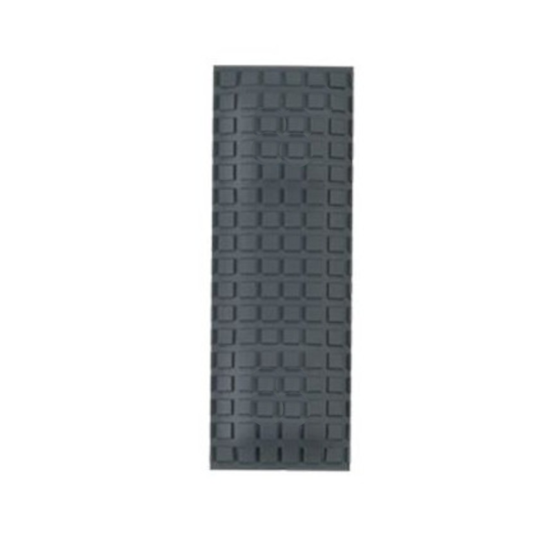 DUOTONE - PAD (INSERT PAD SECTION) D/LAB 2025